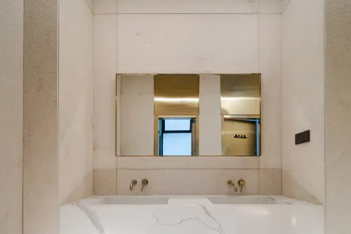 HONGYE ZITIAN HOTEL (Yongkang East Railway Station & International Convention and Exhibition Center) Photos