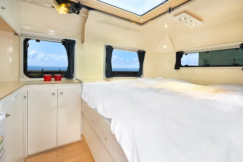 Ingu Stay Kamar Photos