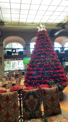 Holiday Inn Queretaro-Centro Historico Aree comuni Photos