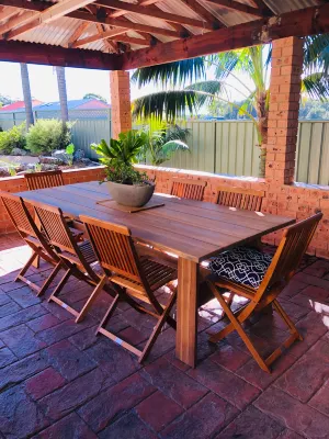 Mollymook Seascape Motel and Apartments Public Areas Photos
