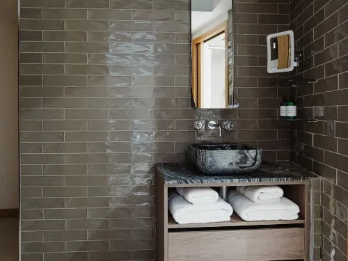 Market Street Hotel Номера Photos