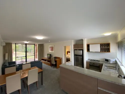 Margarets in Town Apartments Rooms Photos