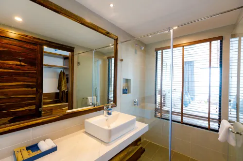 Asteria Mui Ne Resort Rooms Photos