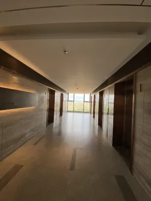 Luxury Apartment - Apec Mandala Chambay Mui Ne 精選 Photos