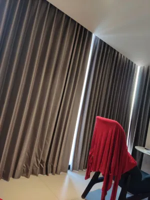 Mercure Bandung City Centre Kamar Photos