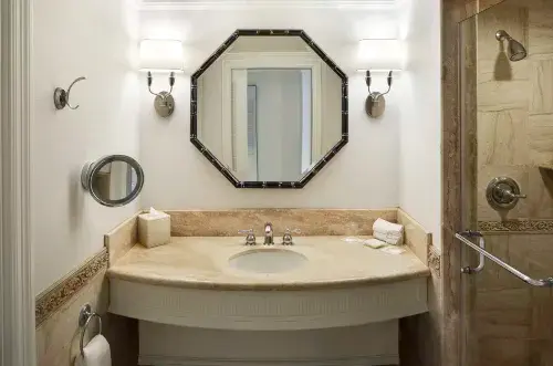 Waldorf Astoria Monarch Beach Resort & Club Kamar Photos