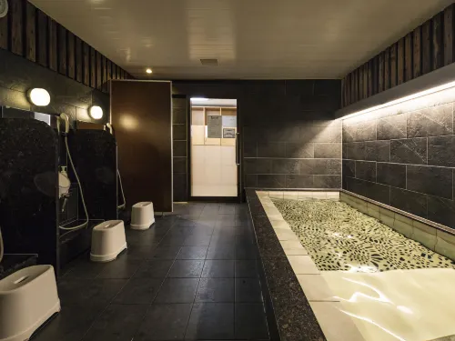 Hotel Wing International Kumamoto Yatsushiro À ne pas manquer Photos