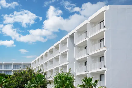 The Standard, Hua Hin À ne pas manquer Photos