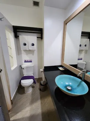 Kokotel Pattaya South Beach Rooms Photos