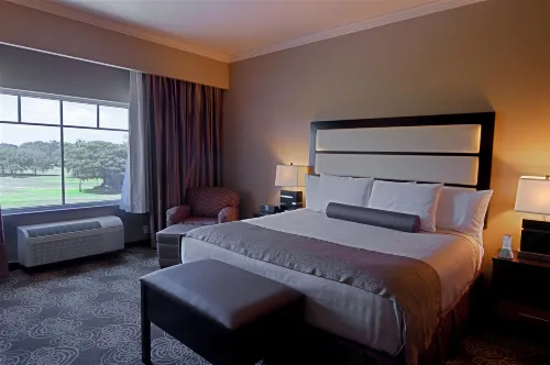 Best Western Plus Miami Airport North Hotel  Suites Номера Photos