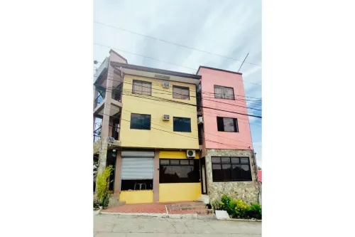 OYO 871 Herel Guest House Photos