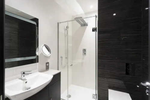 The Westbourne Hyde Park Rooms Photos