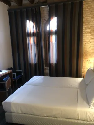 Eurostars Residenza Cannaregio Zimmer Photos