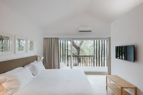 Sobreiras Alentejo Country Hotel - by Unlock Hotels Camere Photos