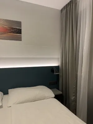 Pension Elisabeth - Rooms & Apartments Camere Photos
