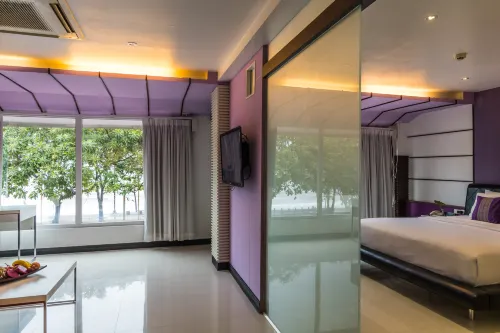 The L Resort, Krabi Featured Photos