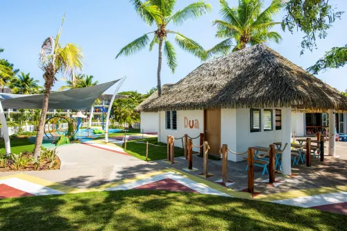 Sofitel Fiji Resort & Spa Photos