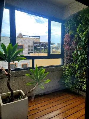 90% Homestay Camere Photos