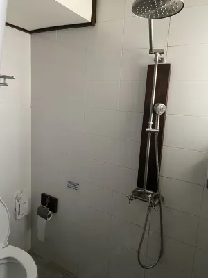 Kampaeng Ngam Hotel Rooms Photos