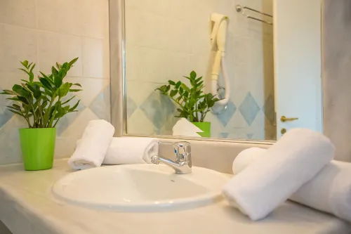 Marina Athens Hotel Chambres Photos