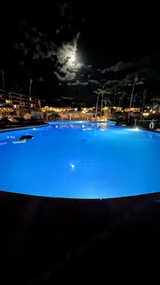Sheraton Maui Resort & Spa Loisirs et amusements Photos