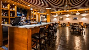 Best Western Cedar Park Inn Photos