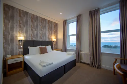 Ocean Beach Hotel & Spa - Oceana Collection À ne pas manquer Photos