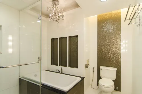 Tanza Oasis Hotel and Resort Cavite Chambres Photos