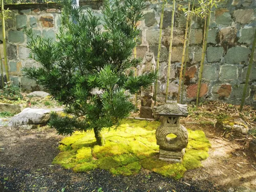 미주 공용공간 Photos