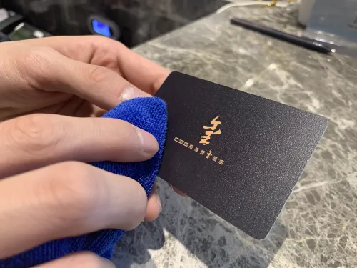 Changsha CSS Xi Hotel Photos