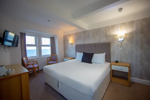 Ocean Beach Hotel & Spa - Oceana Collection À ne pas manquer Photos