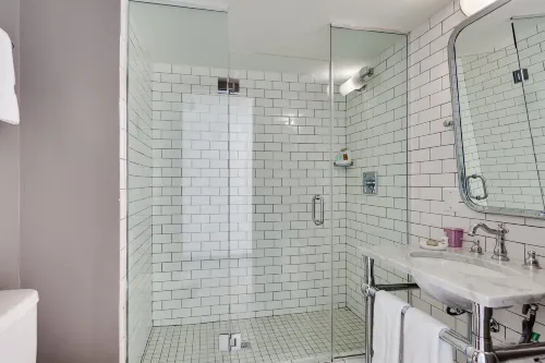 Clinton Hotel South Beach Номера Photos