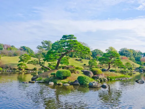 HOTEL MYSTAYS Kumamoto Riverside Da non perdere Photos
