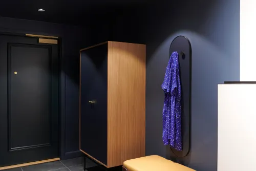 Solo Sokos Hotel Helsinki Camere Photos