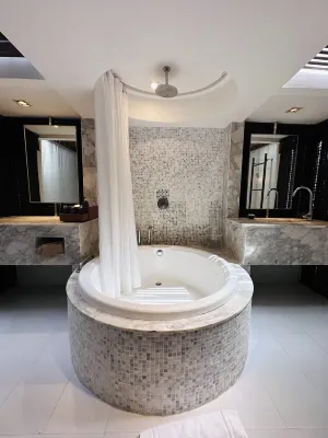 Centara Villas Phuket Номера Photos