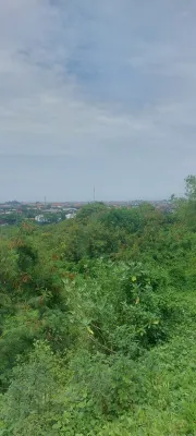 The Yani Hotel Bali Dekat Hotel Photos