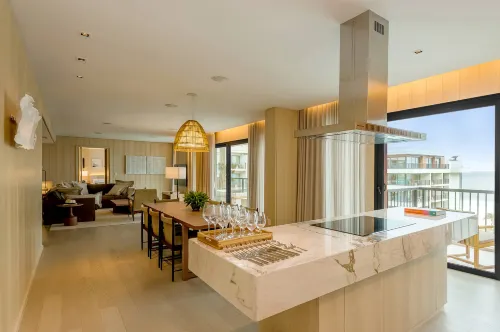 Grand Hyatt Rio de Janeiro Da non perdere Photos