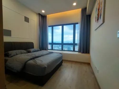 Colony By Infinitum Rooms Photos