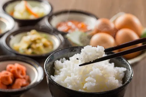 ART盛岡飯店 精選 Photos