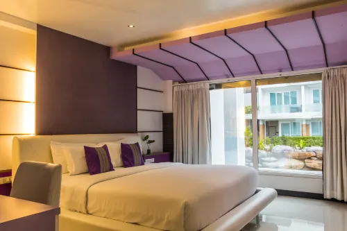 The L Resort, Krabi Featured Photos