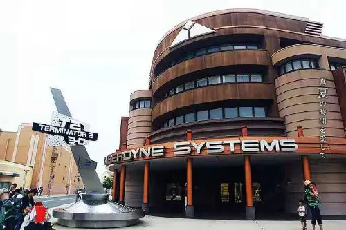 Linyi Collection Hotel (Universal Beijing Wanshengdong Subway Station Branch Beijing) Dekat Hotel Photos