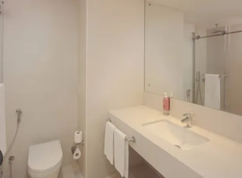 Citymax Hotel Bur Dubai Chambres Photos