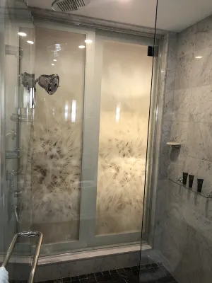 Hôtel Birks Montréal Rooms Photos