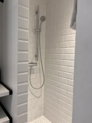 Gambino Hotel Cincinnati Номера Photos