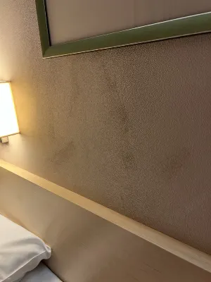 Hotel Argo Chambres Photos