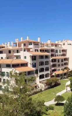 Hotel Pestana Cascais Ocean & Conference Aparthotel À proximité de l'hôtel Photos