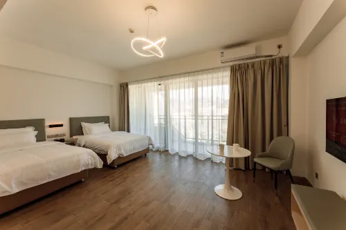 BOOS HOTEL Chambres Photos