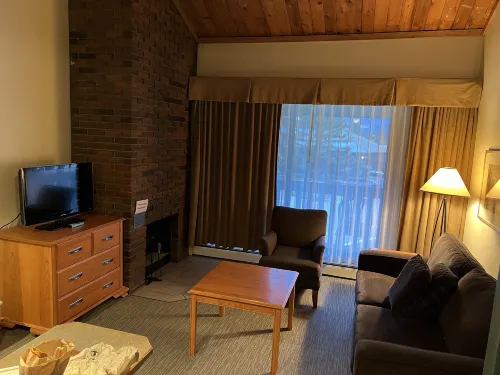 Jasper Inn & Suites by Innhotels Rooms Photos