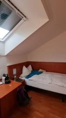 Sorell Hotel Sonnental Zimmer Photos