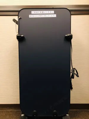 Hotel Sunlite Shinjuku Photos